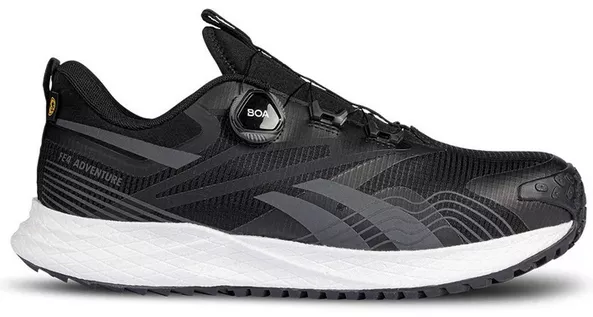 IB3613S1PS Floatride Energy 4 Adventure Work 