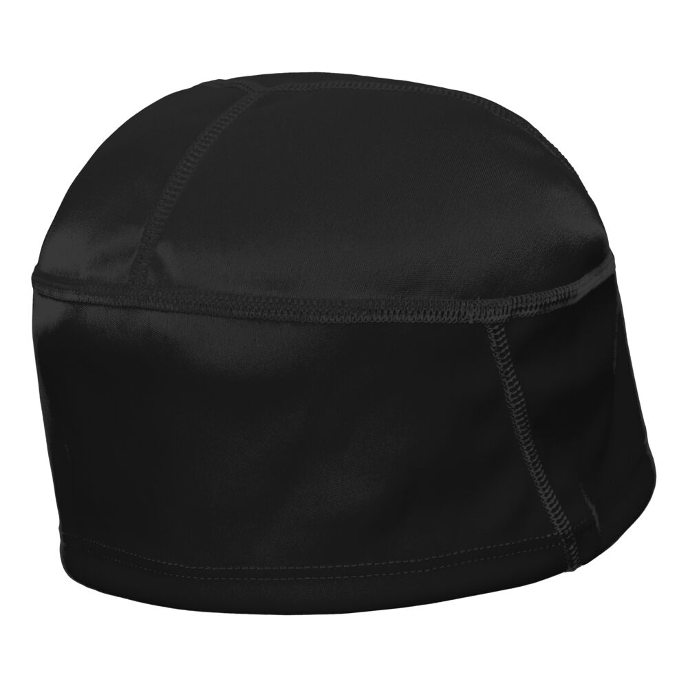 HA26 PW3 Windproof Beanie