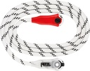 Replacement rope for GRILLON anchor