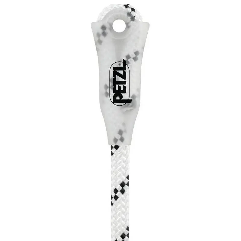 AXIS 11 mm With One Sewn Termination