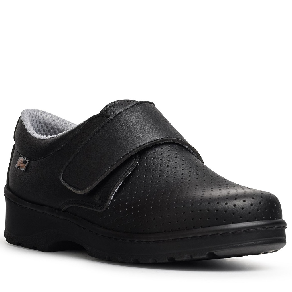 MILÁN-SCL PICADO Shoes O1 HI CI FO SR