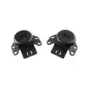 3M™ P3E-Adapter without Muffs