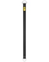 CONNEXION FIXE Anchor strap