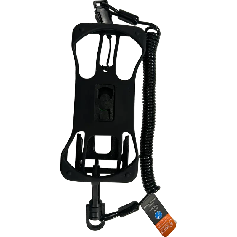 TS9000116 S-TOOLS - Cell Phone Case for Harness