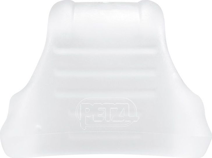 STRING Quickdraw sling protector that also maintains the orientation of the carabiner (pack of 10)