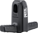 STEADYTRAC Τιμόνι για τρόλεϊ TRAC GUIDE