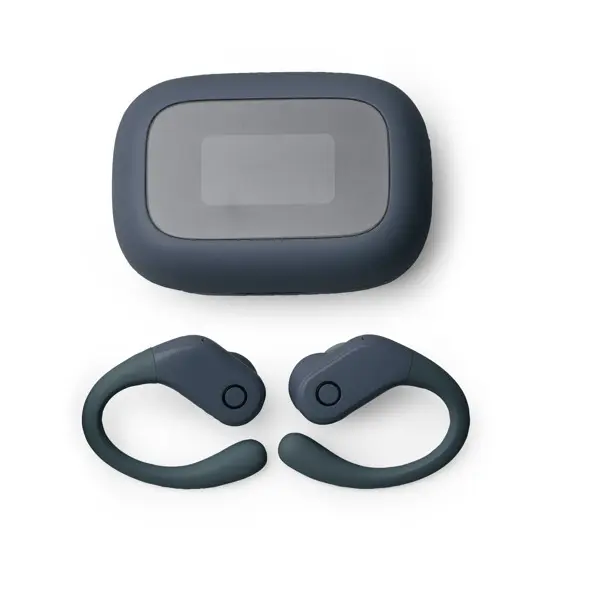 EP2050 SANDES Wireless earphones