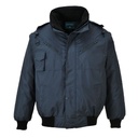 F465 Xhup Bomber Dimeri 3-in-1