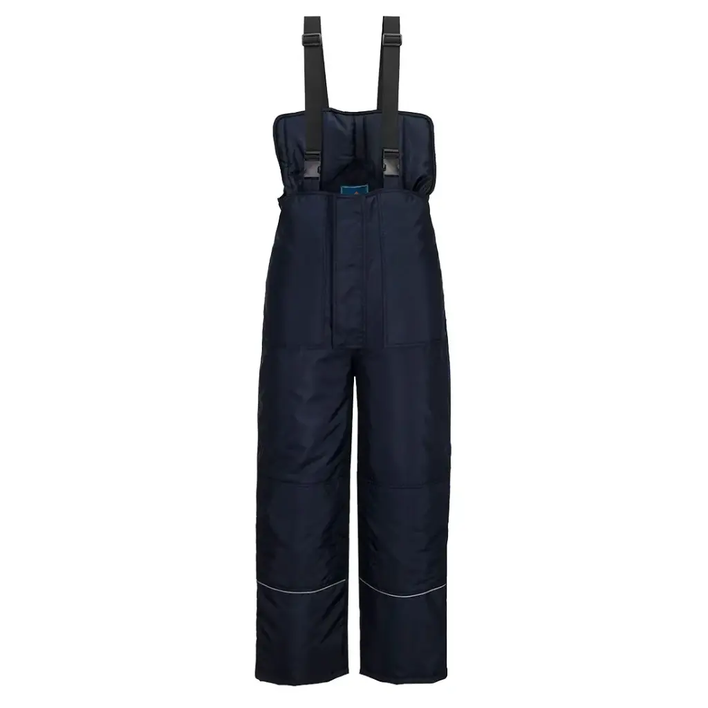CS11 ColdStore Trouser