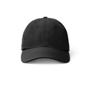 GO1970 CLEVELAND Cap made from 100% 6-panel nylon