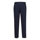 S235 WX2 Pantallona per Femra Stretch Slim Chino
