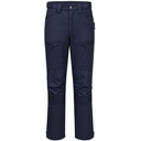 CD844  WX2 Eco Stretch Service Trousers