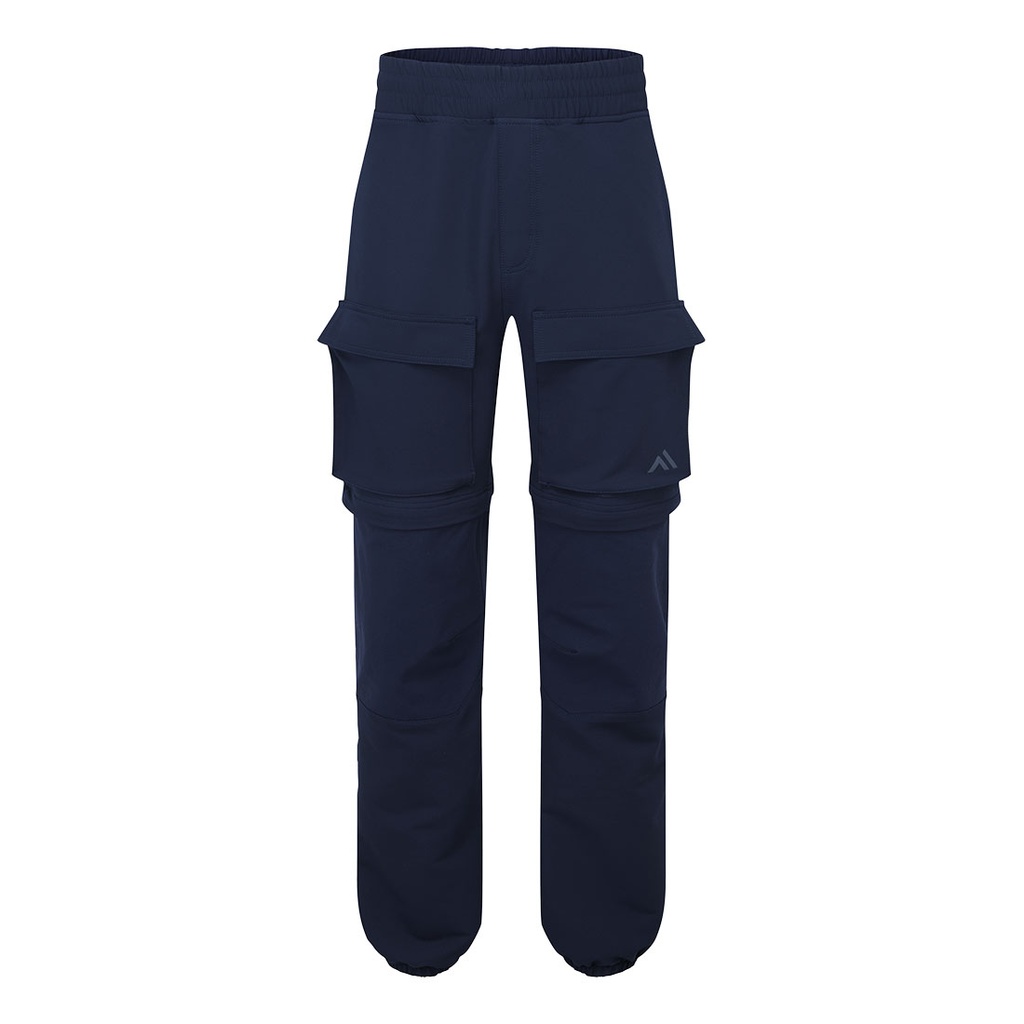 KX352  KX3 2-in-1 Trousers