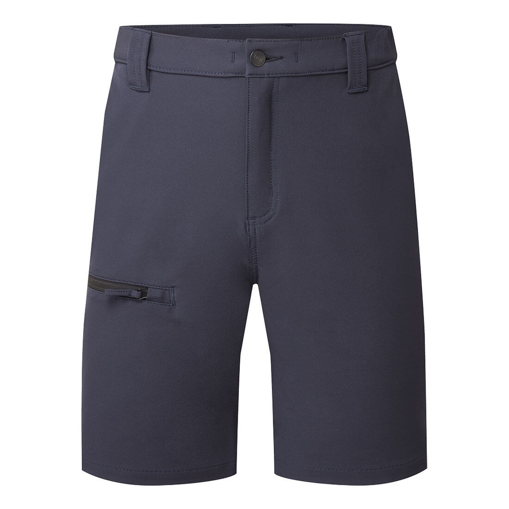 CD882 WX2 Eco Stretch кратки панталони