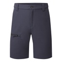CD882 WX2 Eco Stretch Shorts