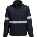 TK54 IONA Μπουφάν Softshell Μπουφάν (3L)
