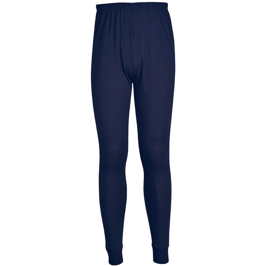 FR14 Modaflame FR Anti-Static Leggings