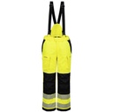 FR426 PW3 Modaflame Rain+ Hi-Vis Multi-Norm FR Winter Trousers