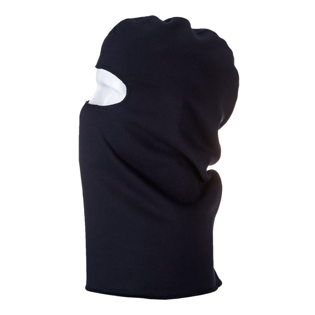 FR09 Modaflame Огноотпорна анти-статик Balaclava	