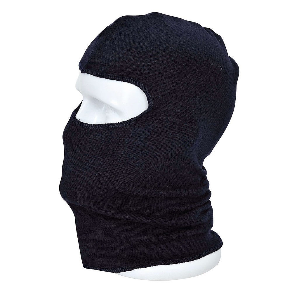 FR18 Kapuç Balaclava Flake Durues Anit-Statik