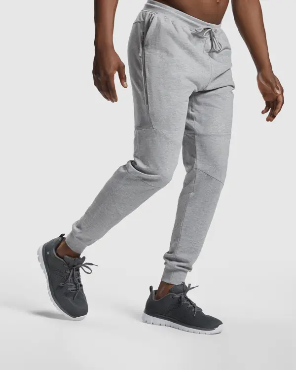 PA0461 CERLER Sport Pants