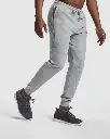 PA0461 CERLER Sport Pants