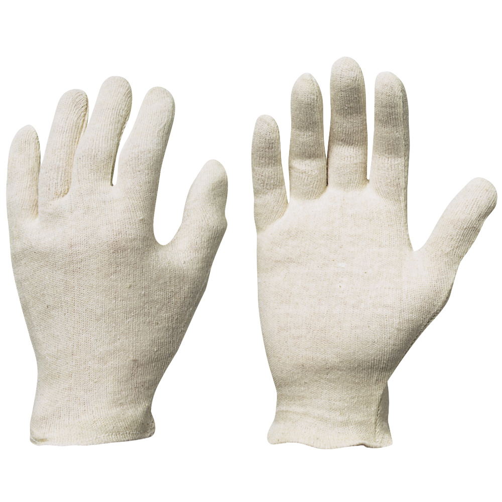 JILIN Cotton Gloves