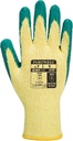 A150 Doreza Classic Grip - Lateks