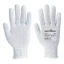 A197 Antistatic ESD Shell Glove