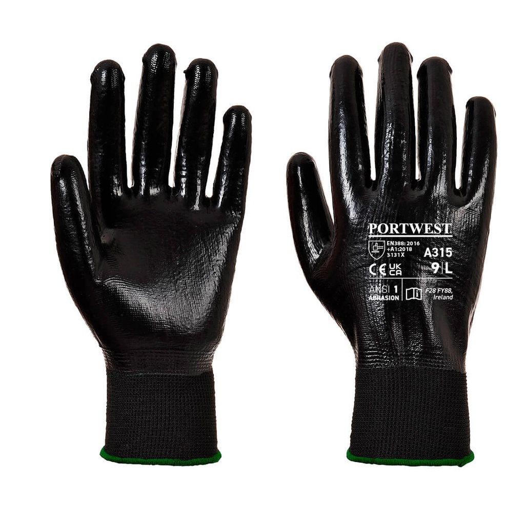 A315 Ракавица All-Flex Grip 