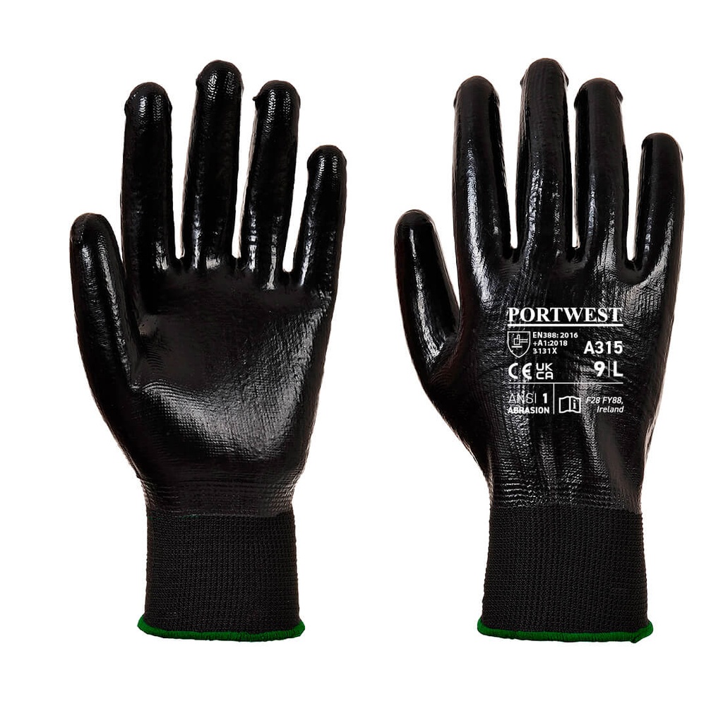 A315 All-Flex Grip Glove
