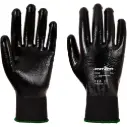 A315 Doreza All-Flex Grip