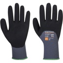 A352 DermiFlex Ultra Glove