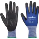 A360 Senti Flex PU Glove