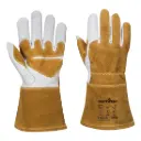 A540 Ultra Welding Gauntlet