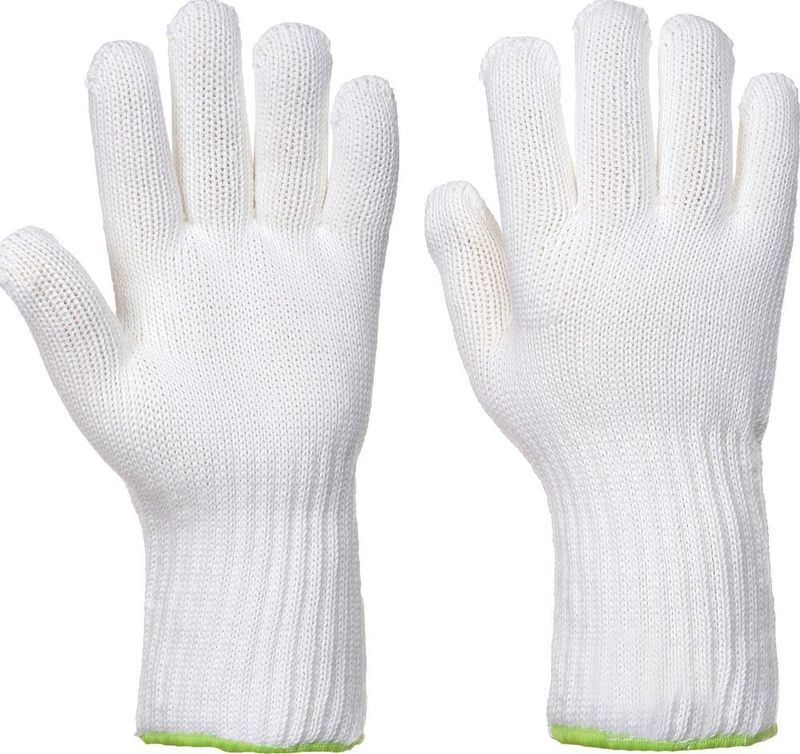 A590 Ракавица отпорна на топлина до 250°C, Single Glove