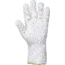 A590 Ракавица отпорна на топлина до 250°C, Single Glove