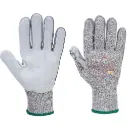 A630 Razor-Lite Glove, Cut (D)