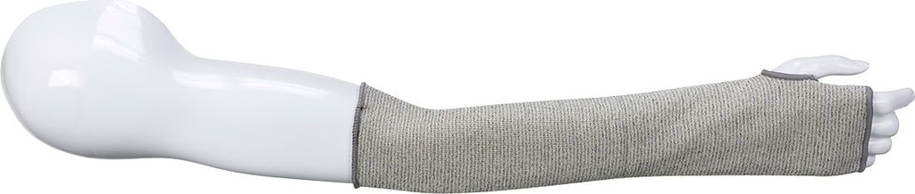 A690 Mëngë Anti-Prerje 5/D (45cm)