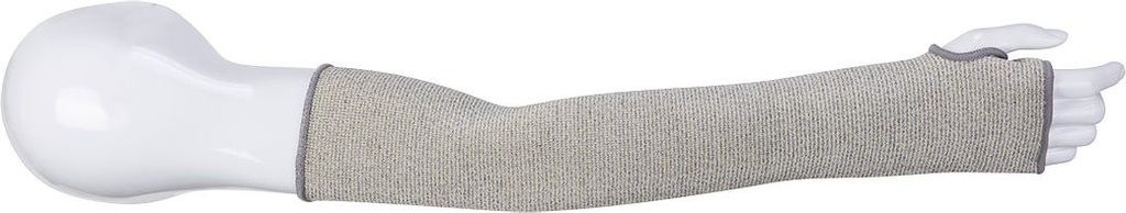 A691 56cm Cut Resistant Sleeve, Cut (D)