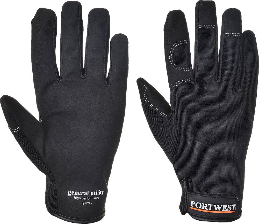 A700 General Utility – High Performance Glove