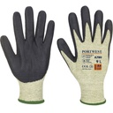 A780 Arc Grip Glove