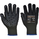 A790 Anti-Vibration Glove