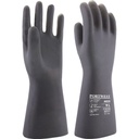 A820 Doreza Kimike Neoprene