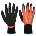 AP30 Ракавици Dermi Pro