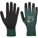 AP32 Dexti Cut Pro Glove, Cut (B)