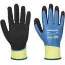 AP50 Dorezë Anti-Prerje 5/C Aqua Pro