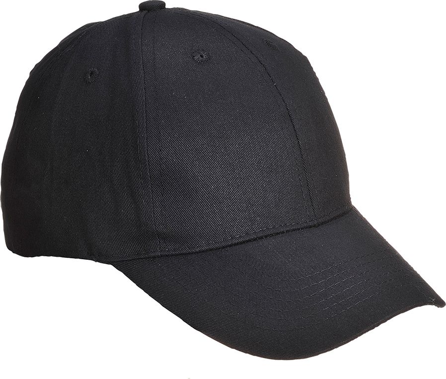 B010 Καπέλο μπέιζμπολ