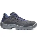 B0163 COLOSSEUM Shoes S1 PS LG FO SR