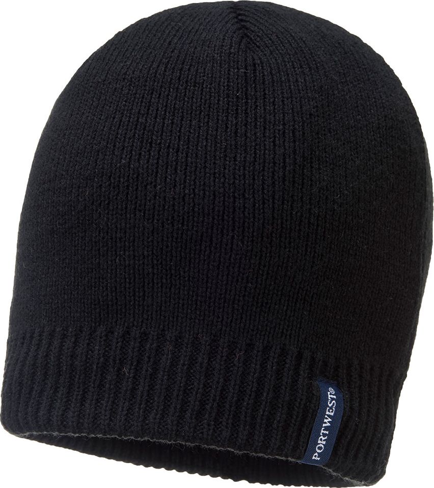 B031 Waterproof Beanie